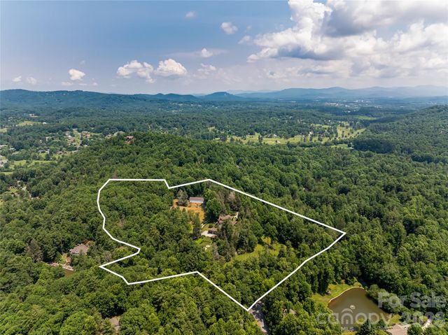 2531 Little River Road, Hendersonville, NC 28739