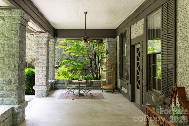 2531 Little River Road, Hendersonville, NC 28739