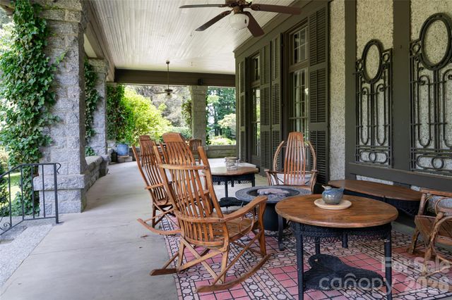 2531 Little River Road, Hendersonville, NC 28739