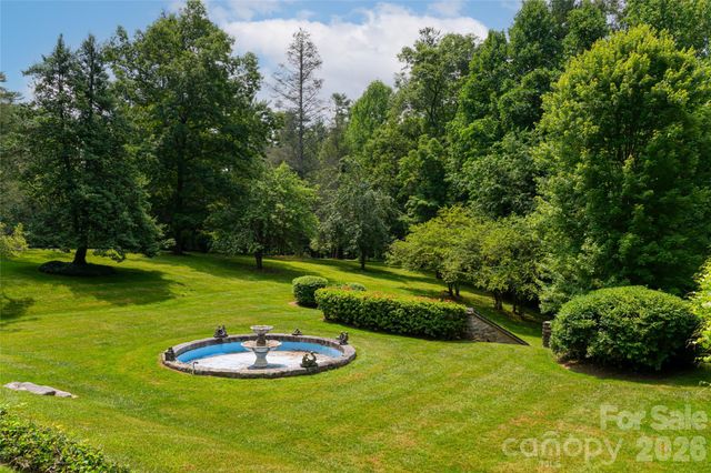 2531 Little River Road, Hendersonville, NC 28739