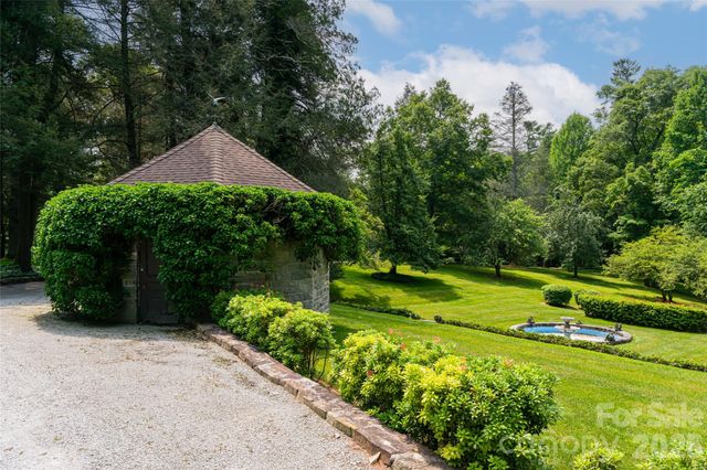 2531 Little River Road, Hendersonville, NC 28739