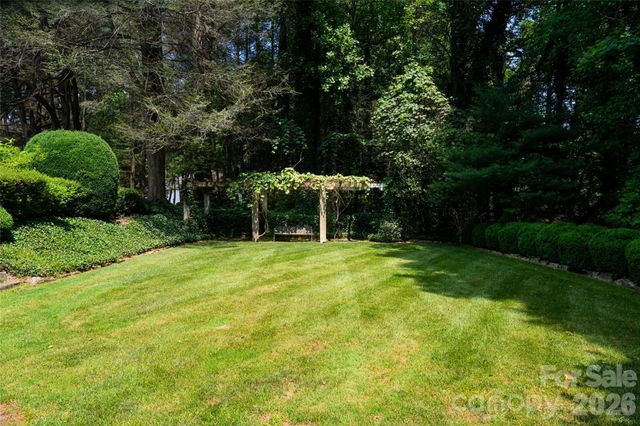 2531 Little River Road, Hendersonville, NC 28739