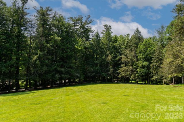 2531 Little River Road, Hendersonville, NC 28739