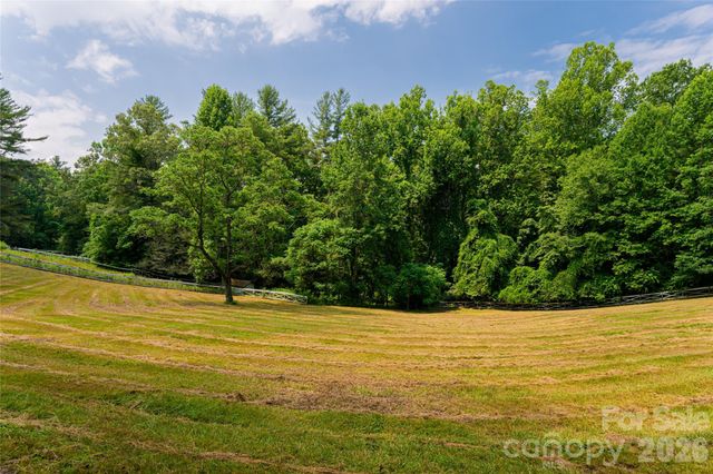 2531 Little River Road, Hendersonville, NC 28739