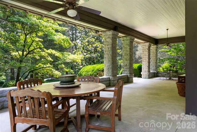 2531 Little River Road, Hendersonville, NC 28739