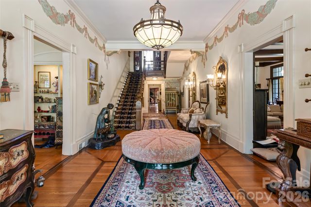 2531 Little River Road, Hendersonville, NC 28739