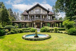 2531 Little River Road, Hendersonville, NC 28739