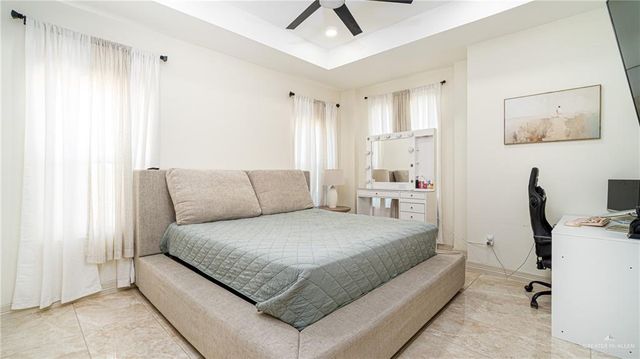 21325 Hibiscus, Elsa, TX 78542