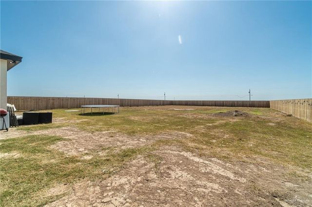 21325 Hibiscus, Elsa, TX 78542