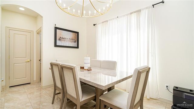 21325 Hibiscus, Elsa, TX 78542