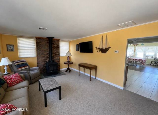 3400 Maritime Drive, Toms River, NJ 08753