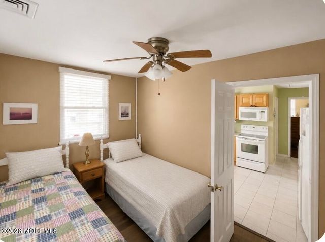 3400 Maritime Drive, Toms River, NJ 08753