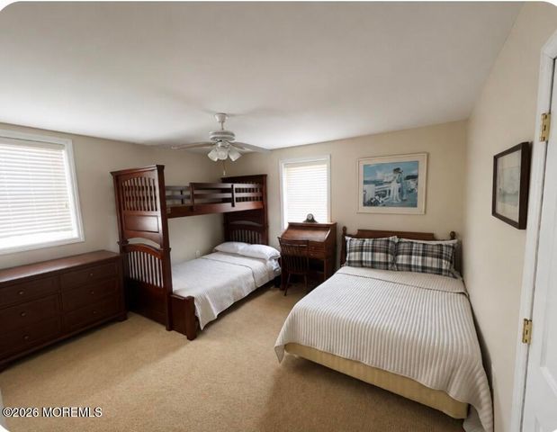3400 Maritime Drive, Toms River, NJ 08753