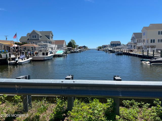 3400 Maritime Drive, Toms River, NJ 08753
