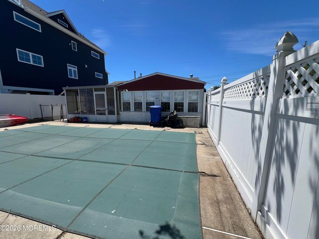 3400 Maritime Drive, Toms River, NJ 08753
