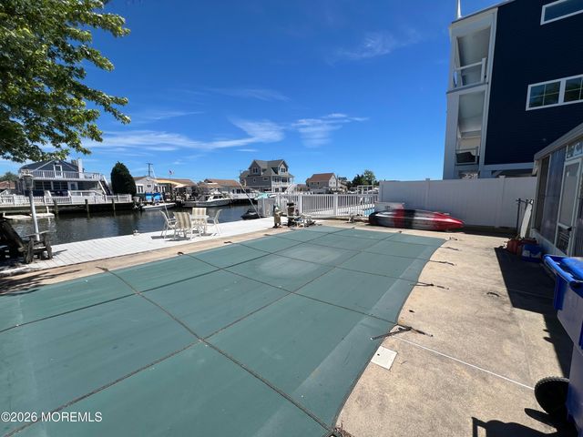 3400 Maritime Drive, Toms River, NJ 08753