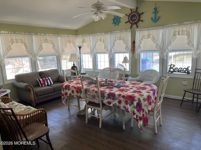 3400 Maritime Drive, Toms River, NJ 08753