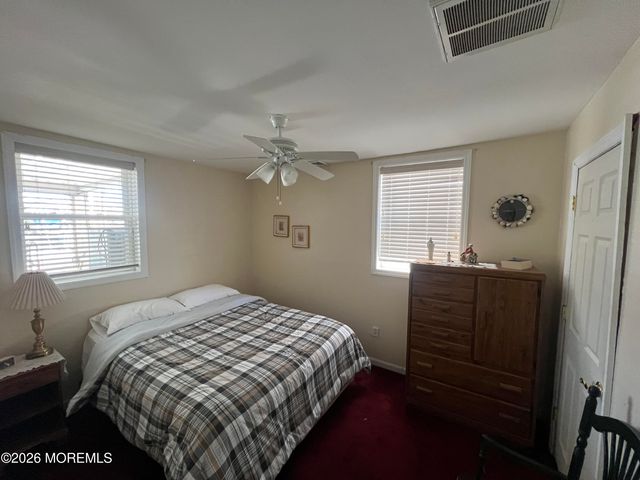 3400 Maritime Drive, Toms River, NJ 08753