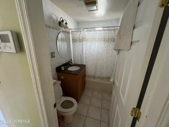 3400 Maritime Drive, Toms River, NJ 08753