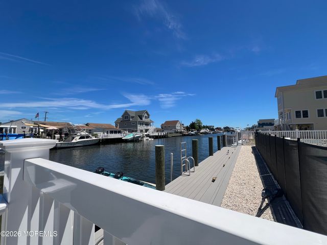 3400 Maritime Drive, Toms River, NJ 08753