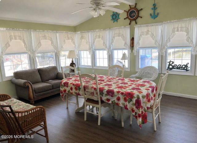 3400 Maritime Drive, Toms River, NJ 08753