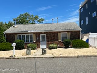 3400 Maritime Drive, Toms River, NJ 08753