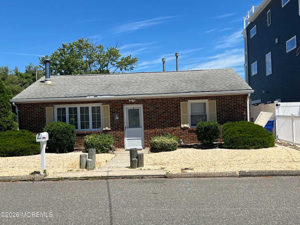 3400 Maritime Drive, Toms River, NJ 08753