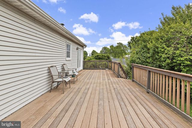 1514 MELTON RD, Lutherville Timonium, MD 21093