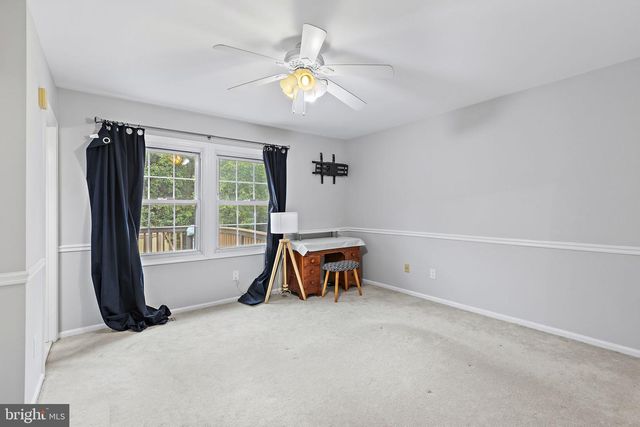 1514 MELTON RD, Lutherville Timonium, MD 21093