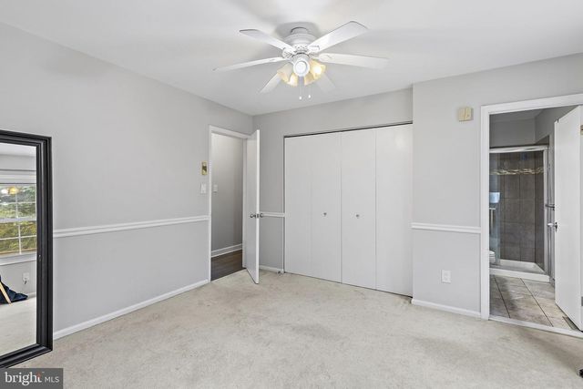 1514 MELTON RD, Lutherville Timonium, MD 21093