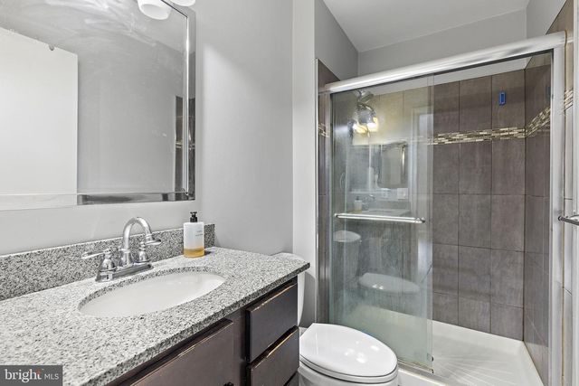 1514 MELTON RD, Lutherville Timonium, MD 21093