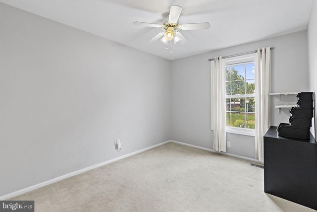 1514 MELTON RD, Lutherville Timonium, MD 21093
