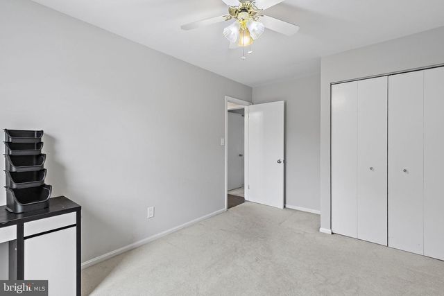 1514 MELTON RD, Lutherville Timonium, MD 21093