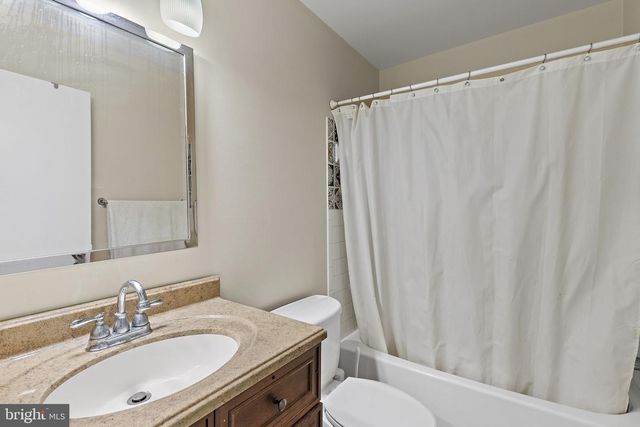 1514 MELTON RD, Lutherville Timonium, MD 21093