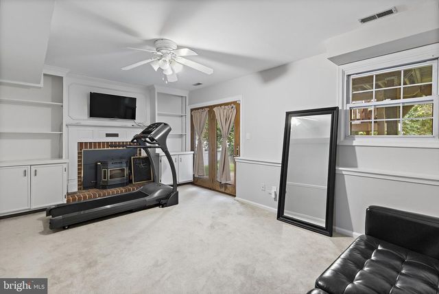 1514 MELTON RD, Lutherville Timonium, MD 21093