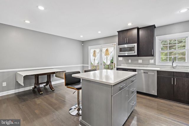 1514 MELTON RD, Lutherville Timonium, MD 21093