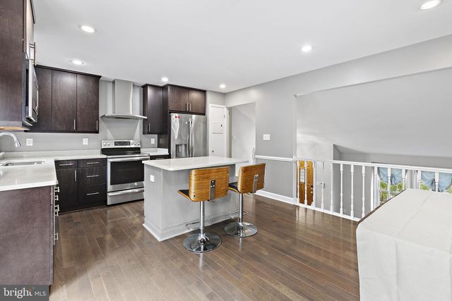 1514 MELTON RD, Lutherville Timonium, MD 21093
