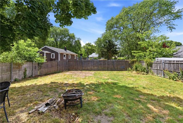 1349 W Shore Road, Warwick, RI 02889