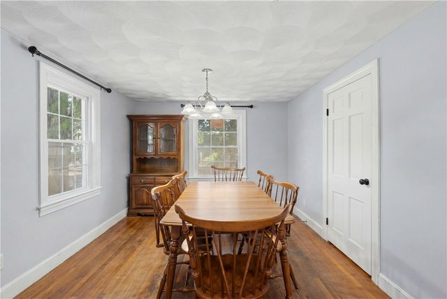1349 W Shore Road, Warwick, RI 02889