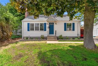 1349 W Shore Road, Warwick, RI 02889