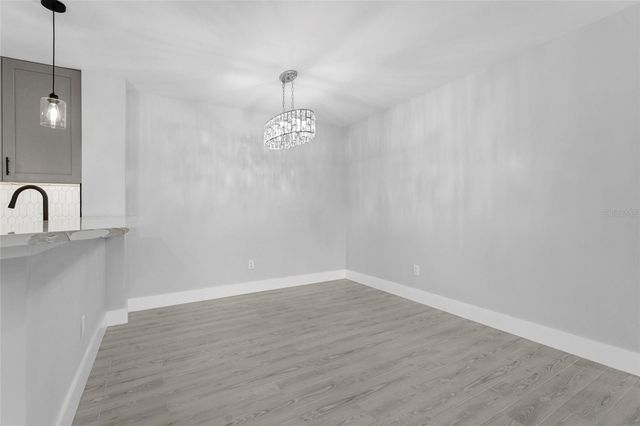 4057 CROCKERS LAKE BOULEVARD 17, Sarasota, FL 34238