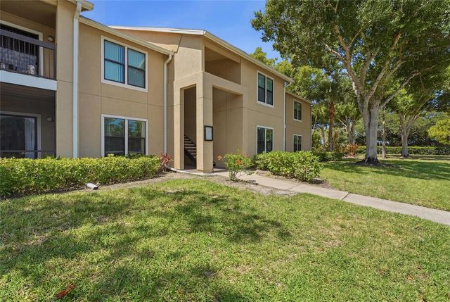 4057 CROCKERS LAKE BOULEVARD 17, Sarasota, FL 34238