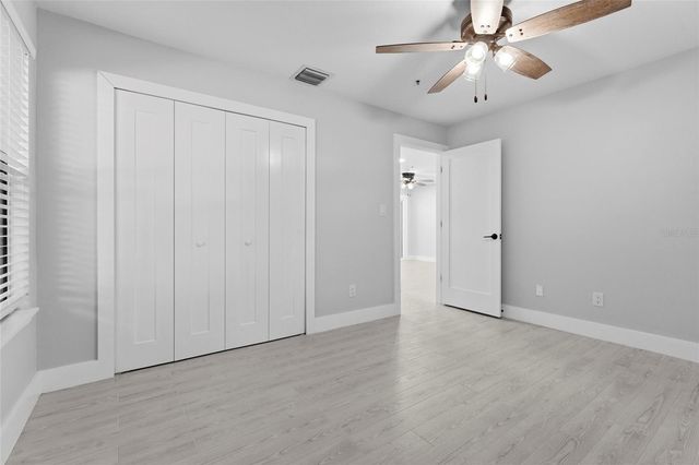 4057 CROCKERS LAKE BOULEVARD 17, Sarasota, FL 34238