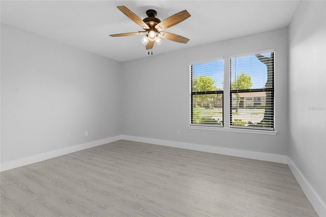 4057 CROCKERS LAKE BOULEVARD 17, Sarasota, FL 34238