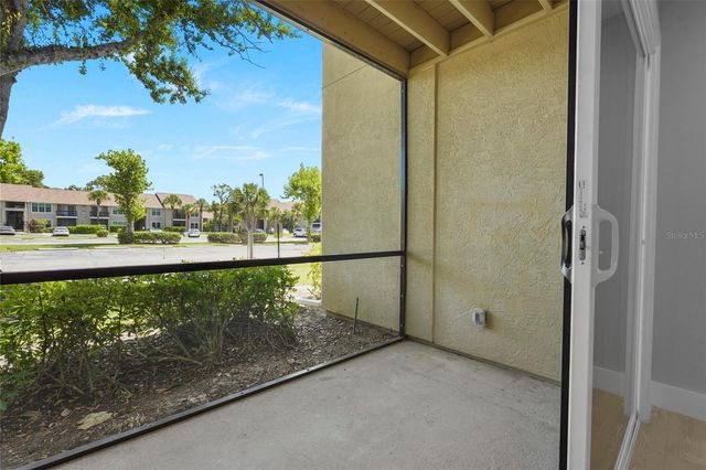 4057 CROCKERS LAKE BOULEVARD 17, Sarasota, FL 34238