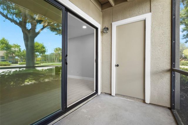 4057 CROCKERS LAKE BOULEVARD 17, Sarasota, FL 34238