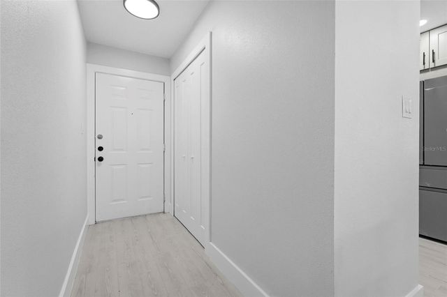 4057 CROCKERS LAKE BOULEVARD 17, Sarasota, FL 34238