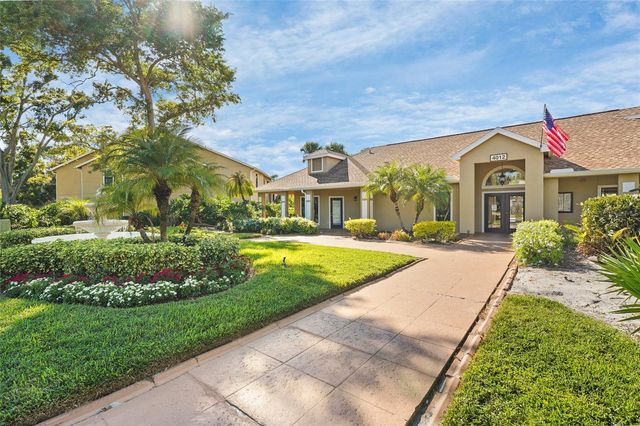 4057 CROCKERS LAKE BOULEVARD 17, Sarasota, FL 34238
