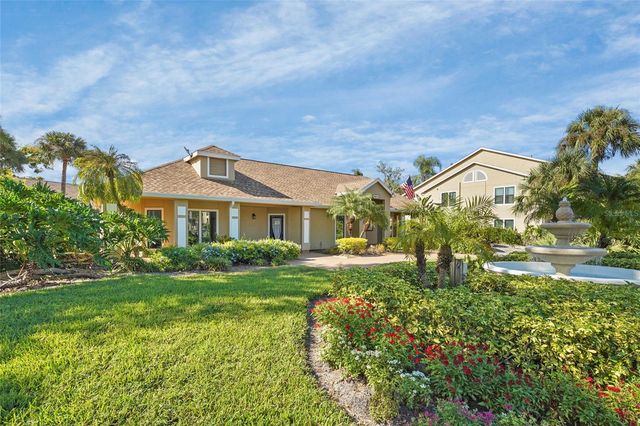 4057 CROCKERS LAKE BOULEVARD 17, Sarasota, FL 34238