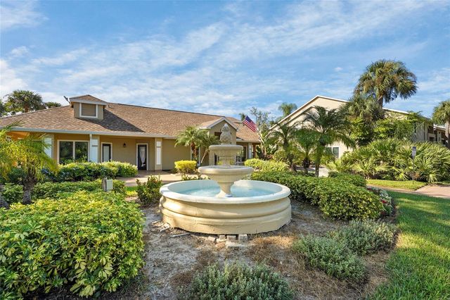 4057 CROCKERS LAKE BOULEVARD 17, Sarasota, FL 34238